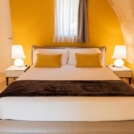 Masseria Li Reni Мандурия Екстериор снимка